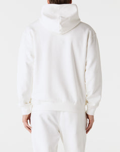 Air Jordan Woodmark Hoodie - Rule of Next Apparel