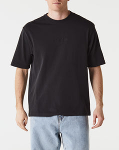 Air Jordan Woodmark T-Shirt - Rule of Next Apparel