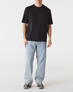 Air Jordan Woodmark T-Shirt - Rule of Next Apparel