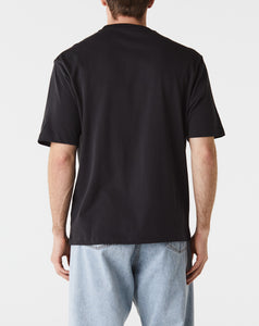 Air Jordan Woodmark T-Shirt - Rule of Next Apparel