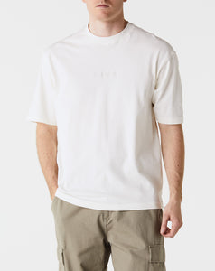 Air Jordan Woodmark T-Shirt - Rule of Next Apparel