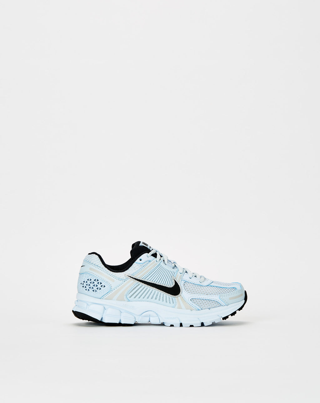 Nike Women's Zoom Vomero 5 - Rule of Next Footwear