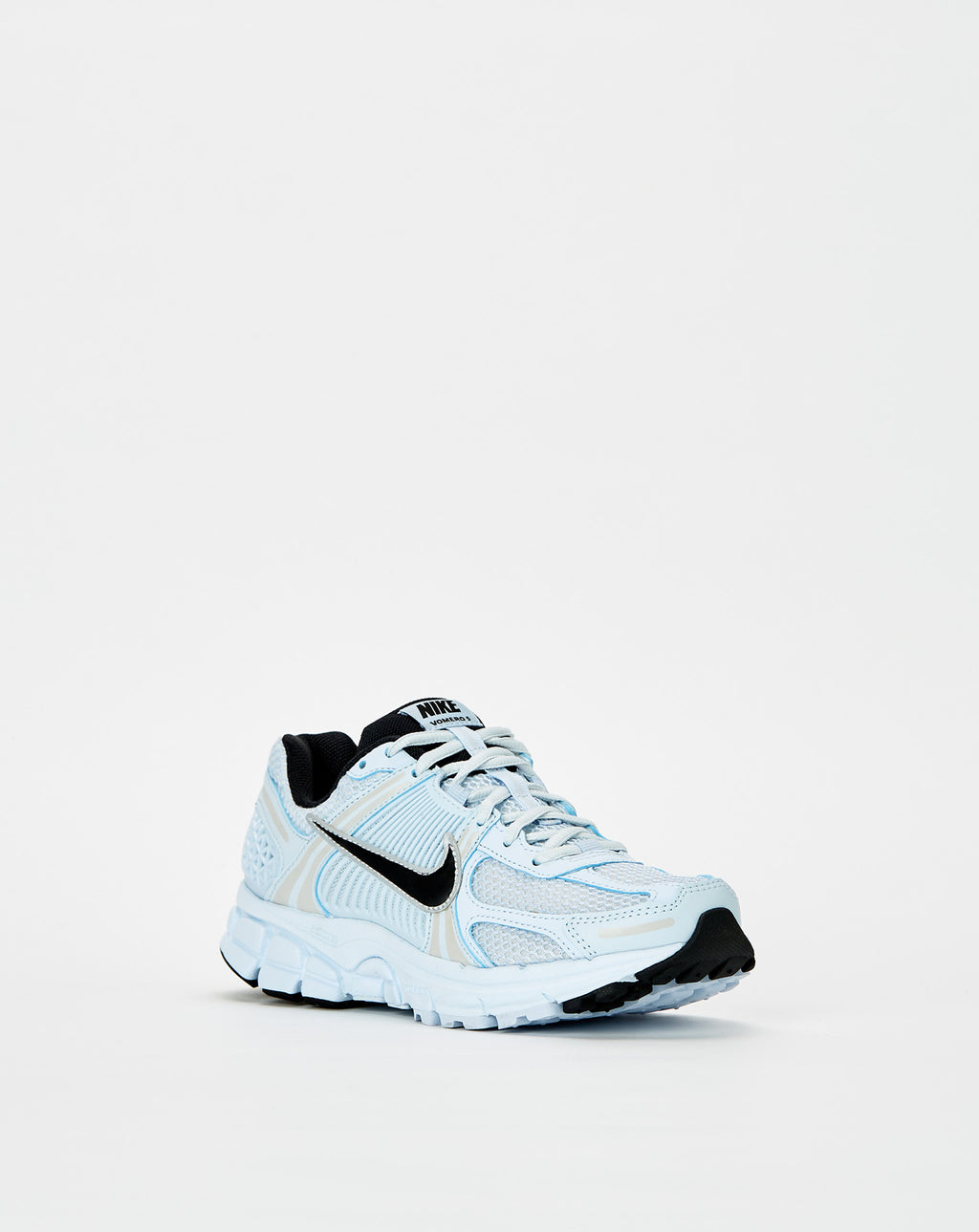 Nike Women's Zoom Vomero 5 - Rule of Next Footwear