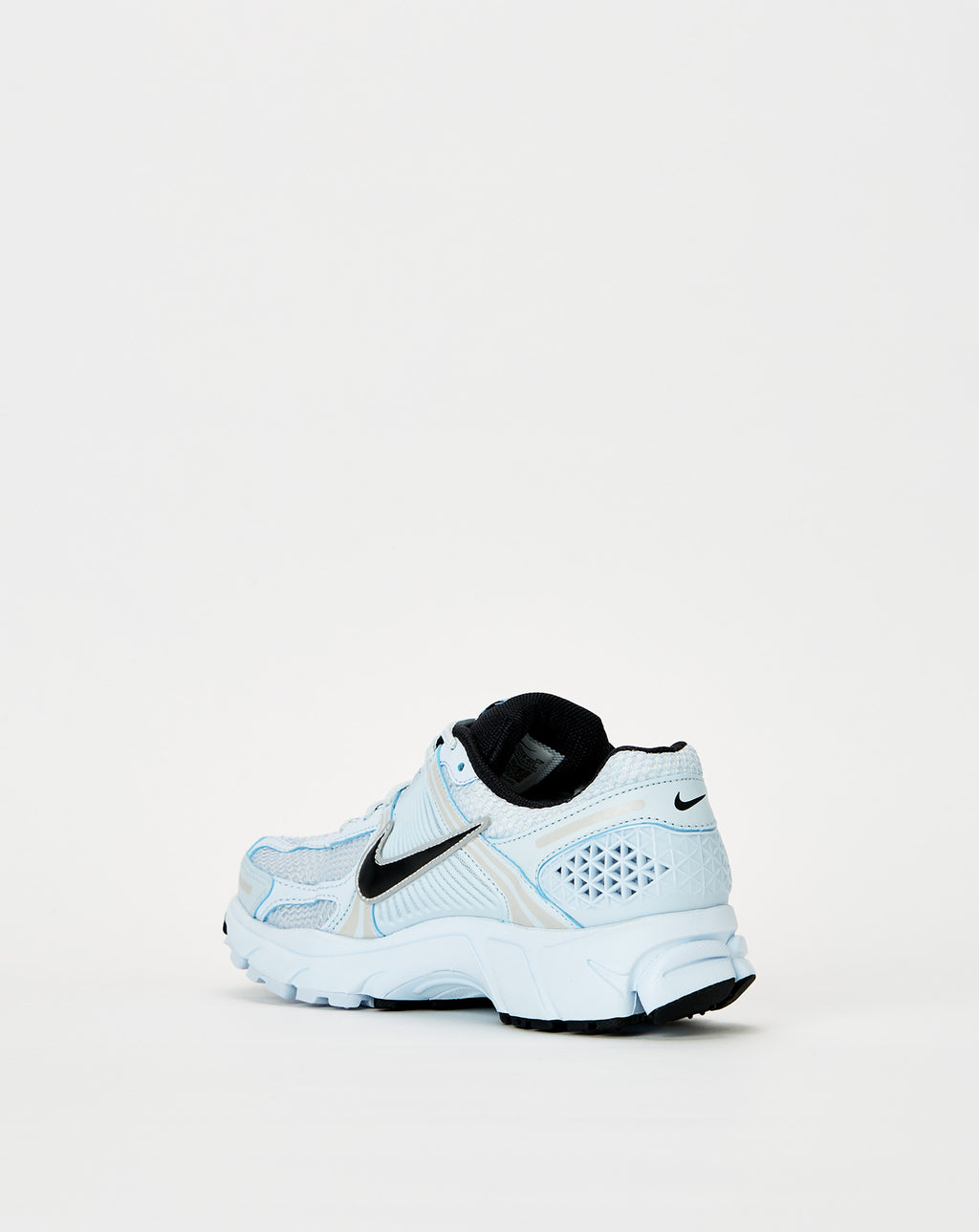 Nike Women's Zoom Vomero 5 - Rule of Next Footwear