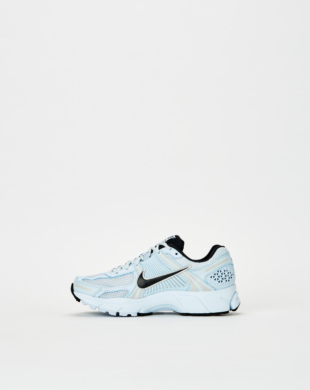 Nike Women's Zoom Vomero 5 - Rule of Next Footwear