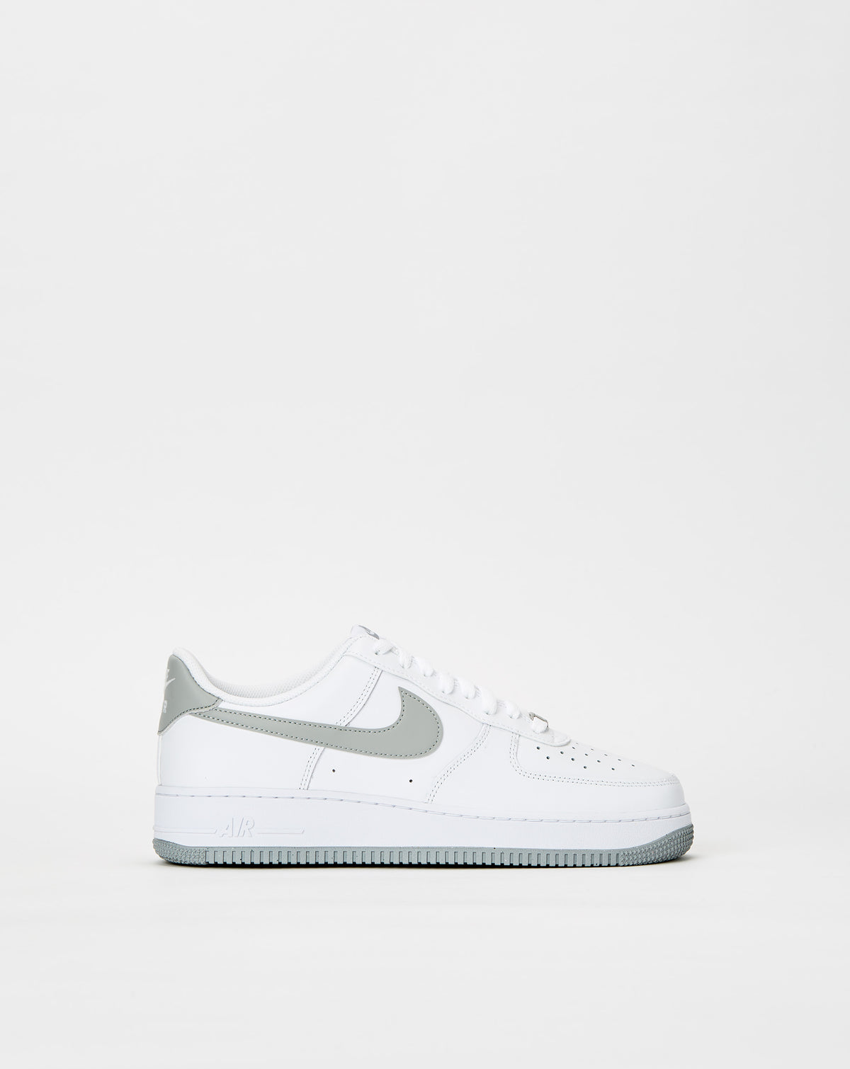 Nike Air Force 1 '07 - Rule of Next Footwear
