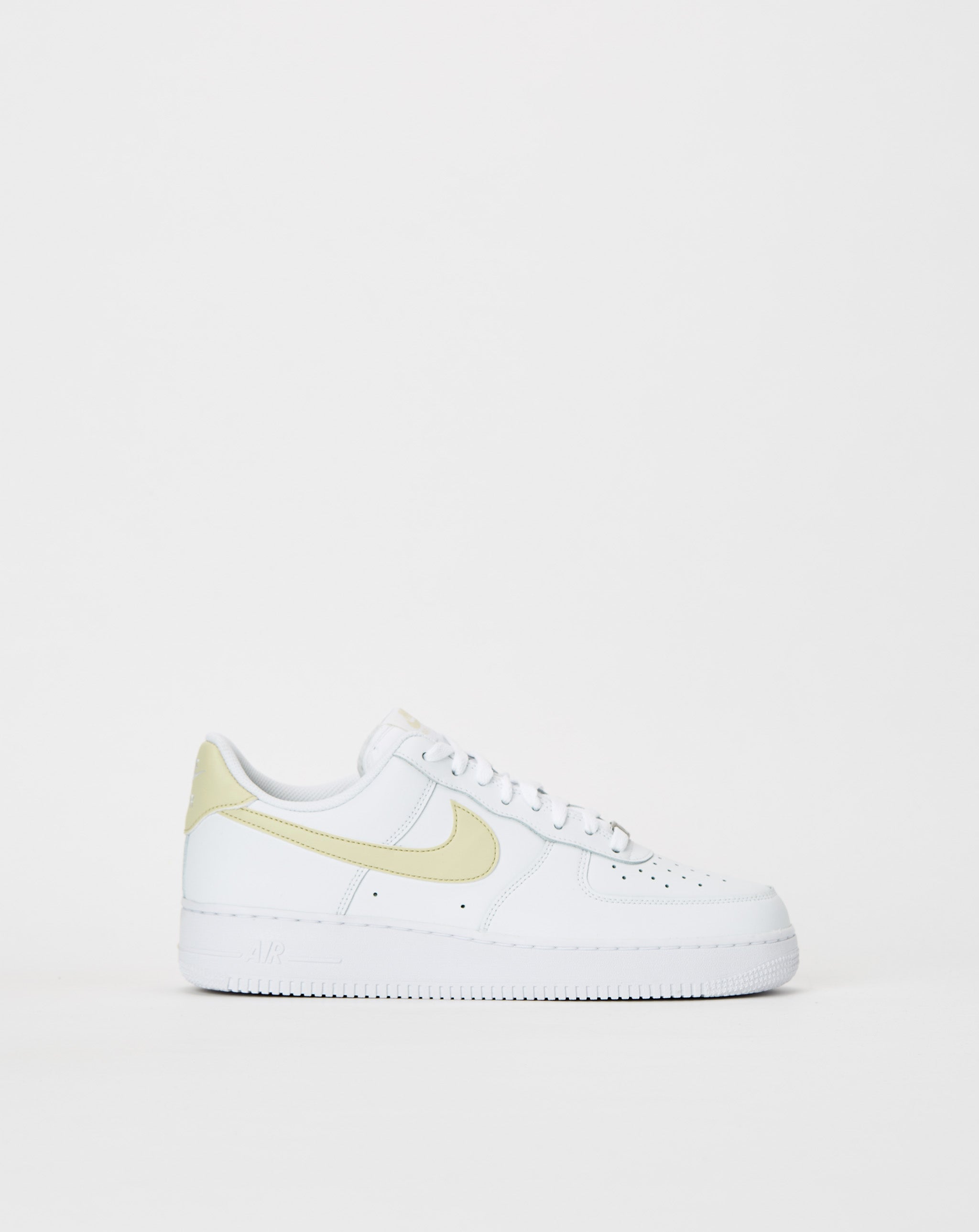 Nike Air Force 1 '07 - Rule of Next Footwear
