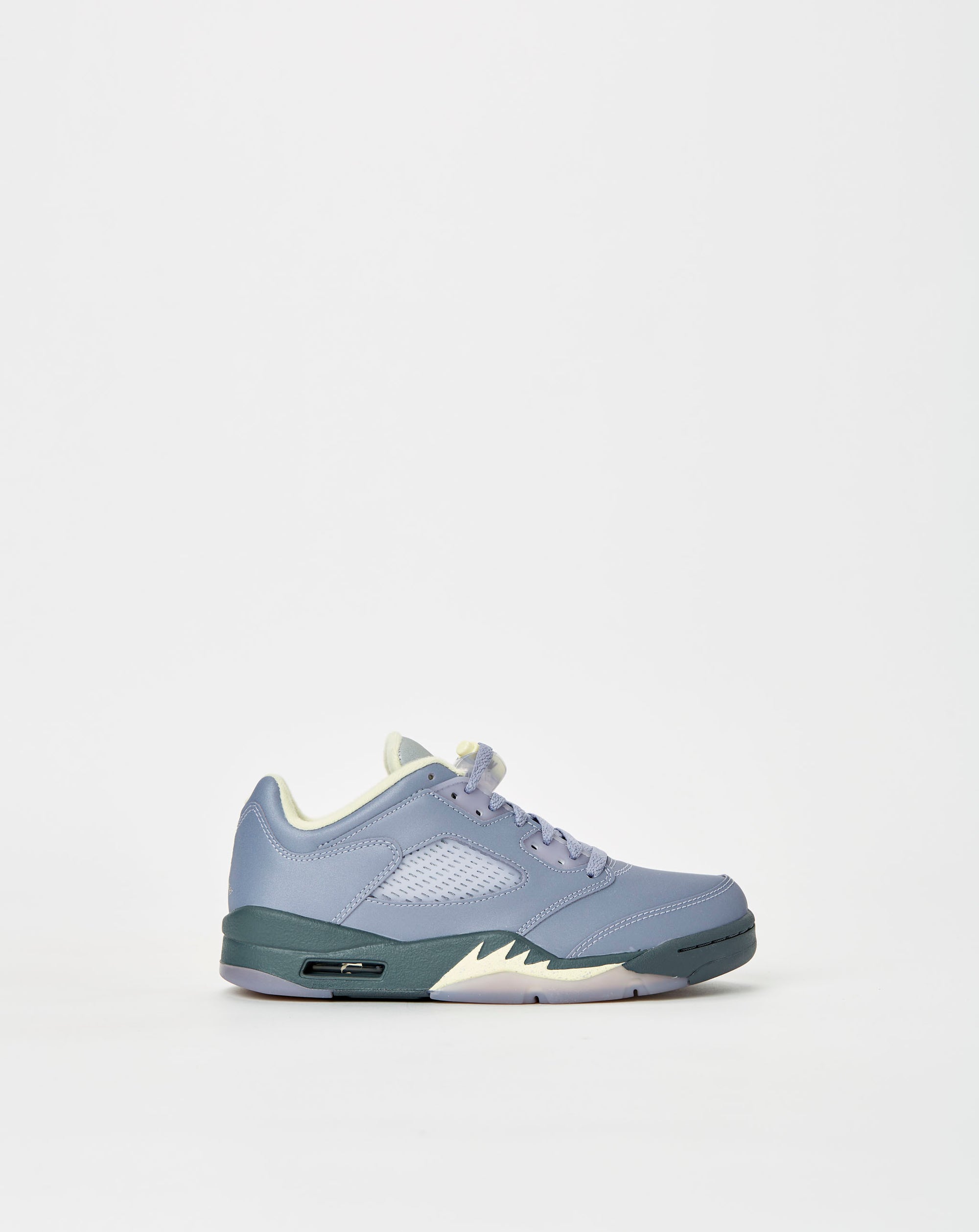 Air Jordan Women's Air Jordan 5 Retro Low - Rule of Next Footwear