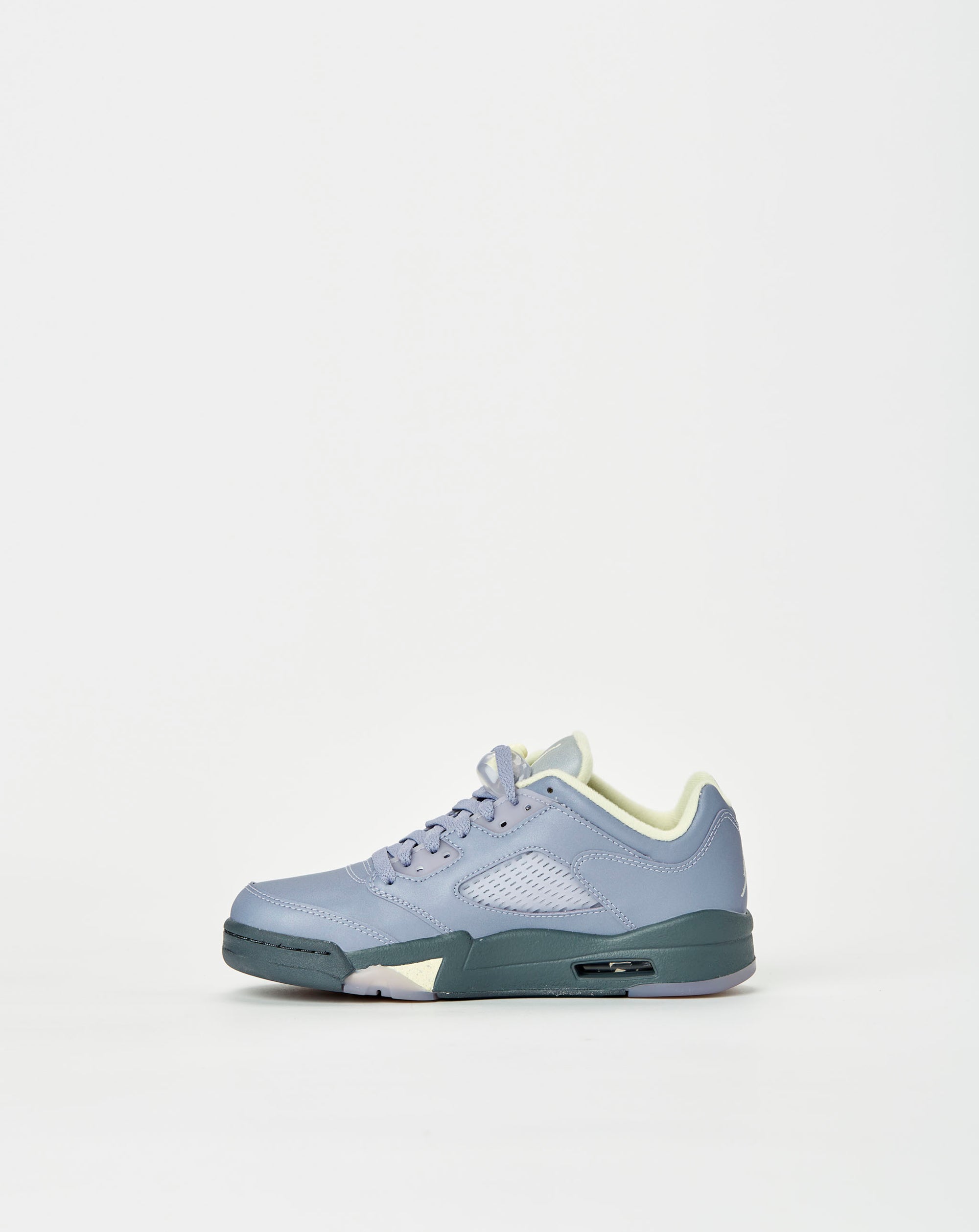 Air Jordan Women's Air Jordan 5 Retro Low - Rule of Next Footwear