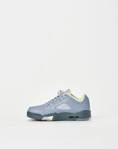 Air Jordan Women's Air Jordan 5 Retro Low - Rule of Next Footwear