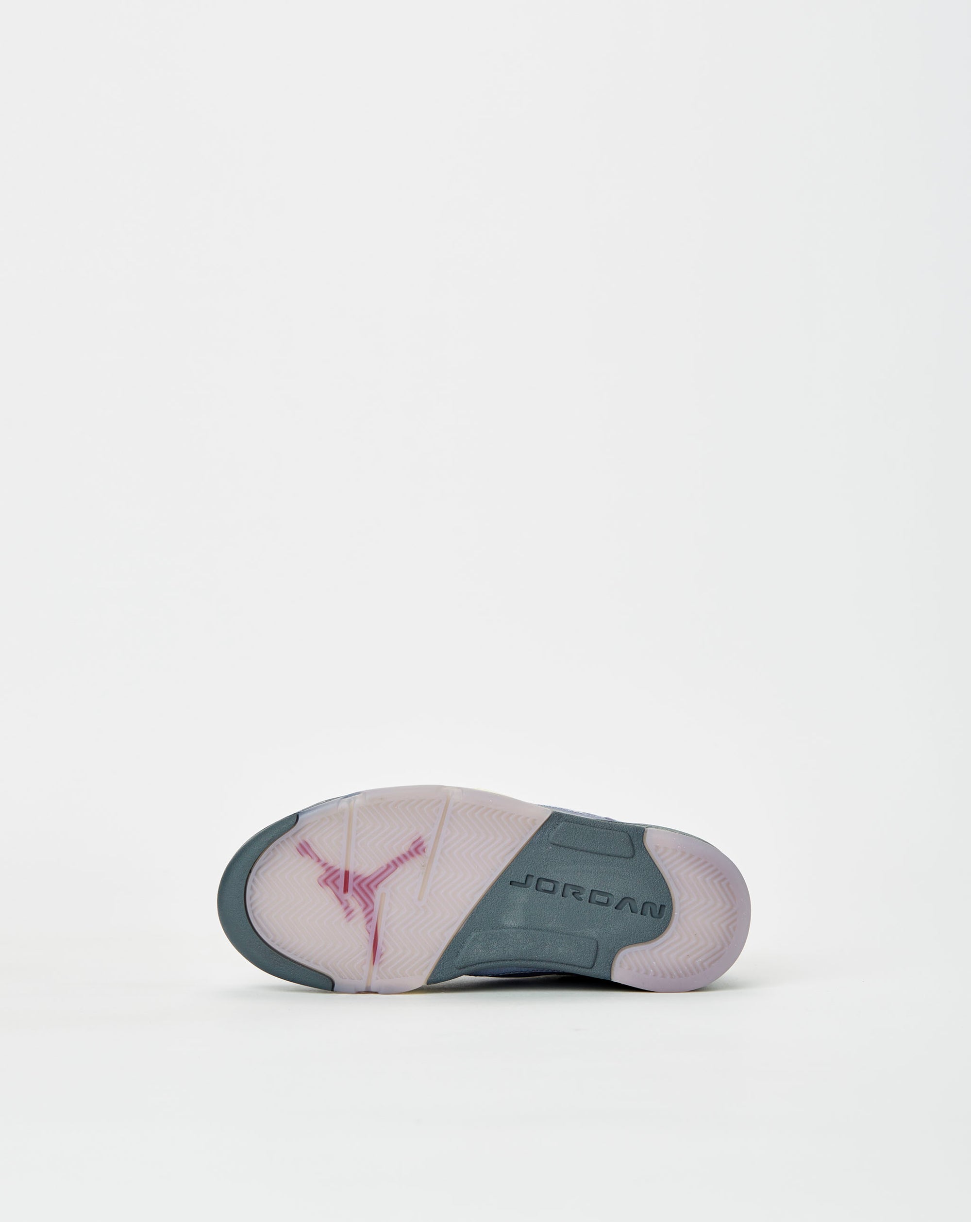 Air Jordan Women's Air Jordan 5 Retro Low - Rule of Next Footwear
