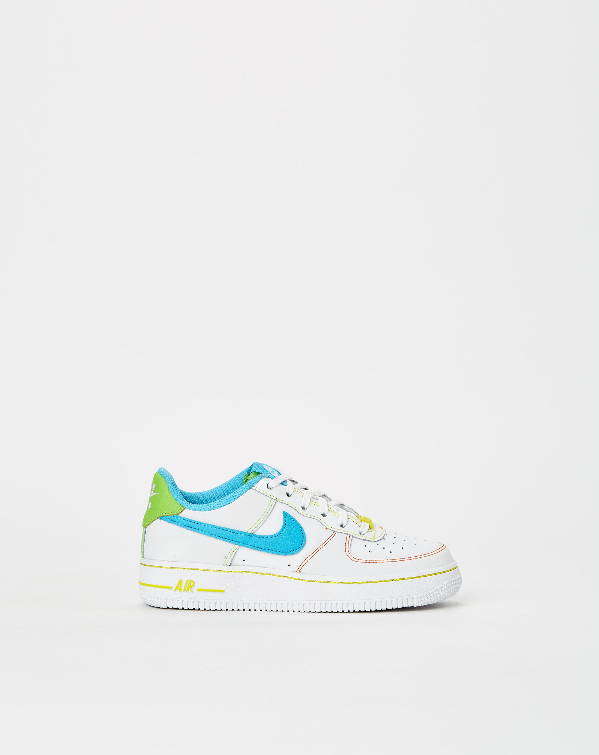 Nike Kids' Air Force 1 LV8 (GS) - Rule of Next Footwear