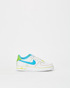 Nike Kids' Air Force 1 LV8 (GS) - Rule of Next Footwear