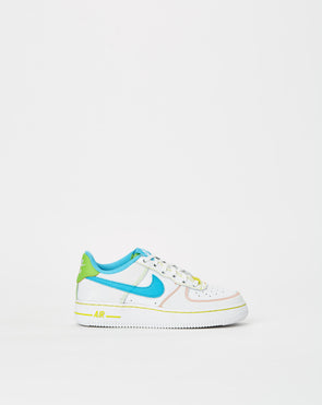 Nike Kids' Air Force 1 LV8 (GS) - Rule of Next Footwear