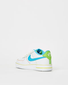 Nike Kids' Air Force 1 LV8 (GS) - Rule of Next Footwear
