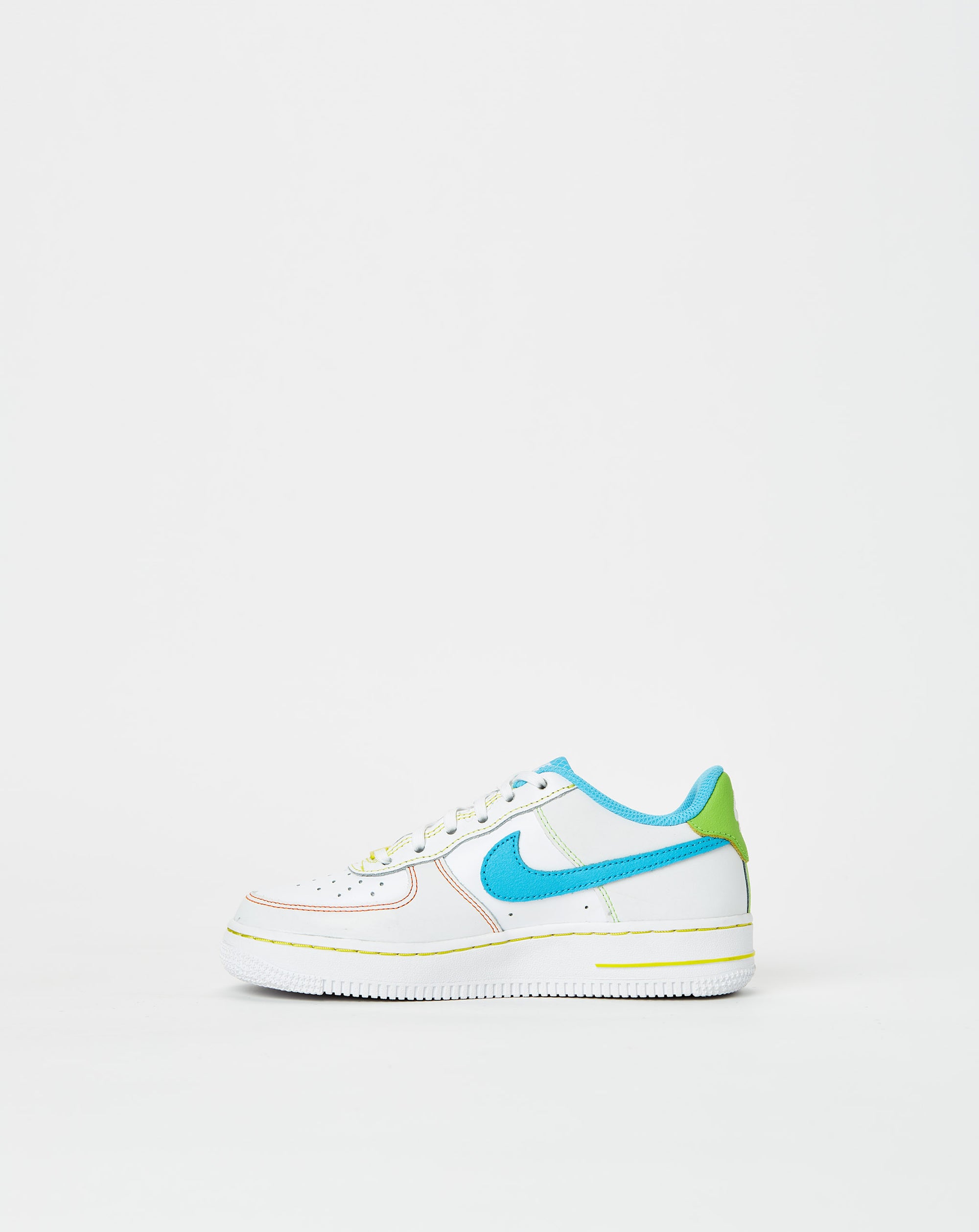 Nike Kids' Air Force 1 LV8 (GS) - Rule of Next Footwear