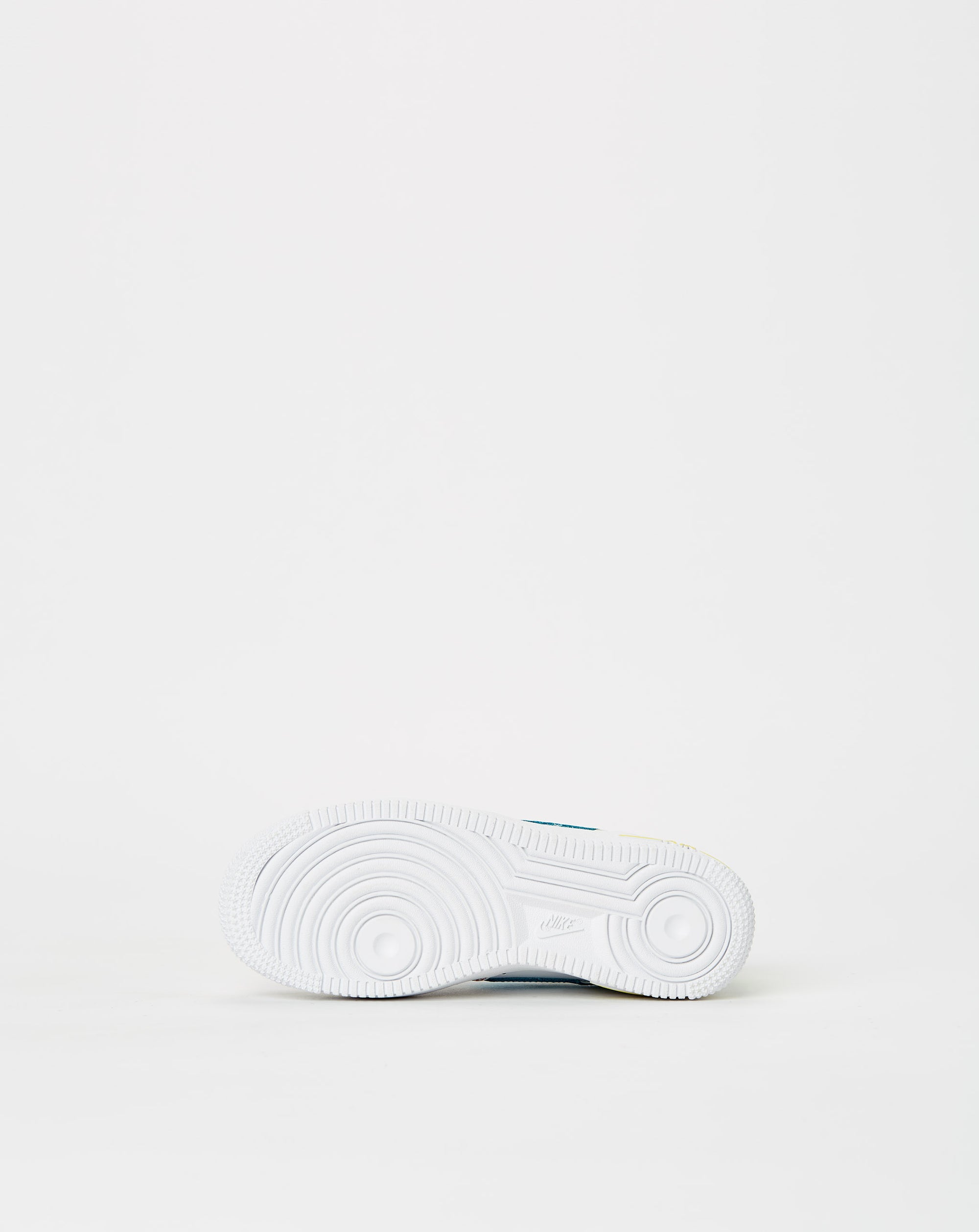 Nike Kids' Air Force 1 LV8 (GS) - Rule of Next Footwear