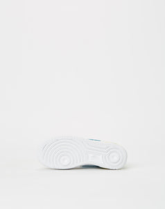 Nike Kids' Air Force 1 LV8 (GS) - Rule of Next Footwear