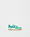 Nike Kids' Air Force 1 LV8 (PS) - Rule of Next Footwear