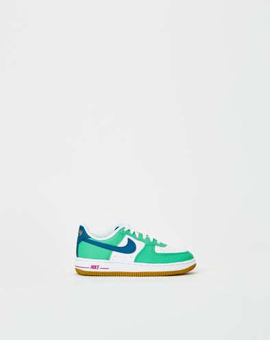 Nike Kids' Air Force 1 LV8 (PS) - Rule of Next Footwear