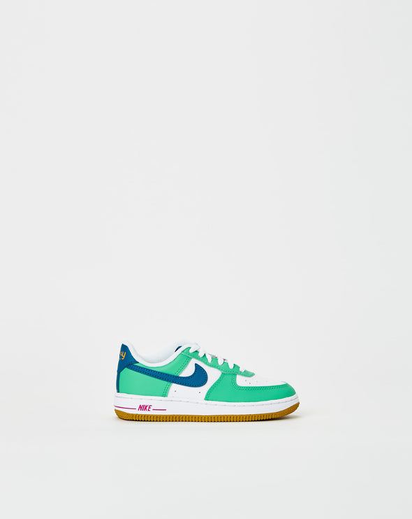 Nike Kids' Air Force 1 LV8 (PS) - Rule of Next Footwear