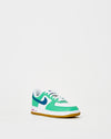 Nike Kids' Air Force 1 LV8 (PS) - Rule of Next Footwear
