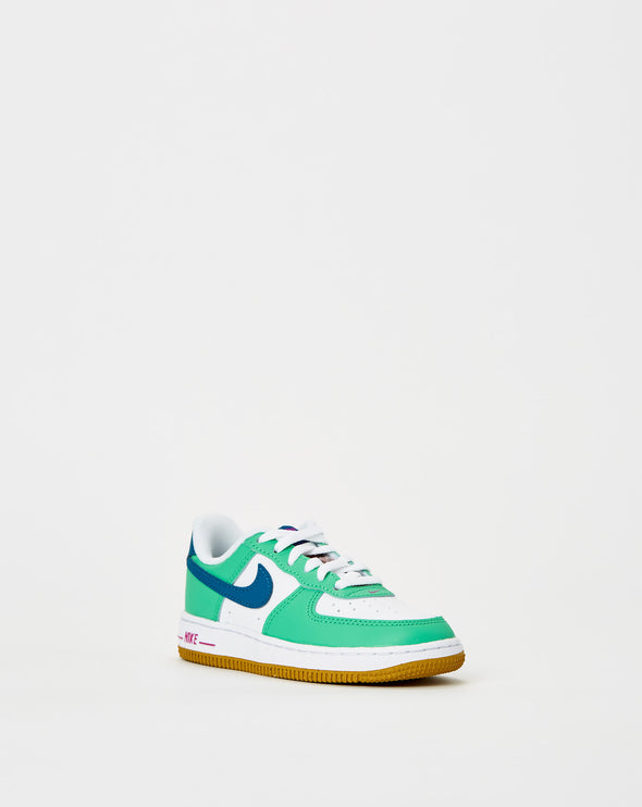 Nike Kids' Air Force 1 LV8 (PS) - Rule of Next Footwear