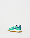 Nike Kids' Air Force 1 LV8 (PS) - Rule of Next Footwear