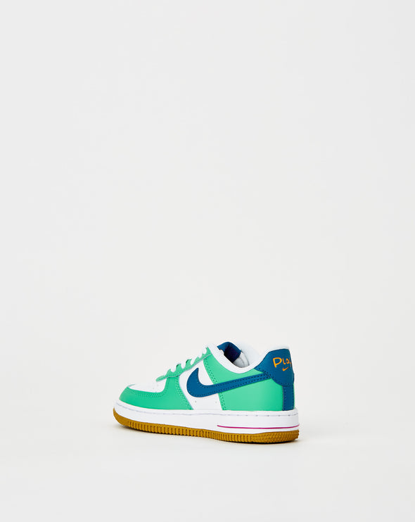 Nike Kids' Air Force 1 LV8 (PS) - Rule of Next Footwear