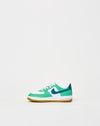 Nike Kids' Air Force 1 LV8 (PS) - Rule of Next Footwear