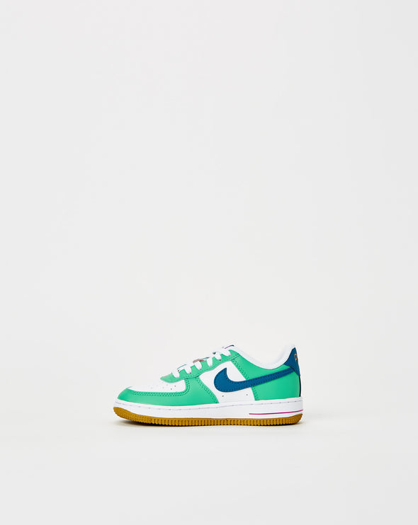 Nike Kids' Air Force 1 LV8 (PS) - Rule of Next Footwear