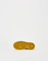 Nike Kids' Air Force 1 LV8 (PS) - Rule of Next Footwear