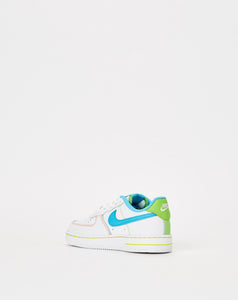 Nike Kids' Air Force 1 LV8 (PS) - Rule of Next Footwear