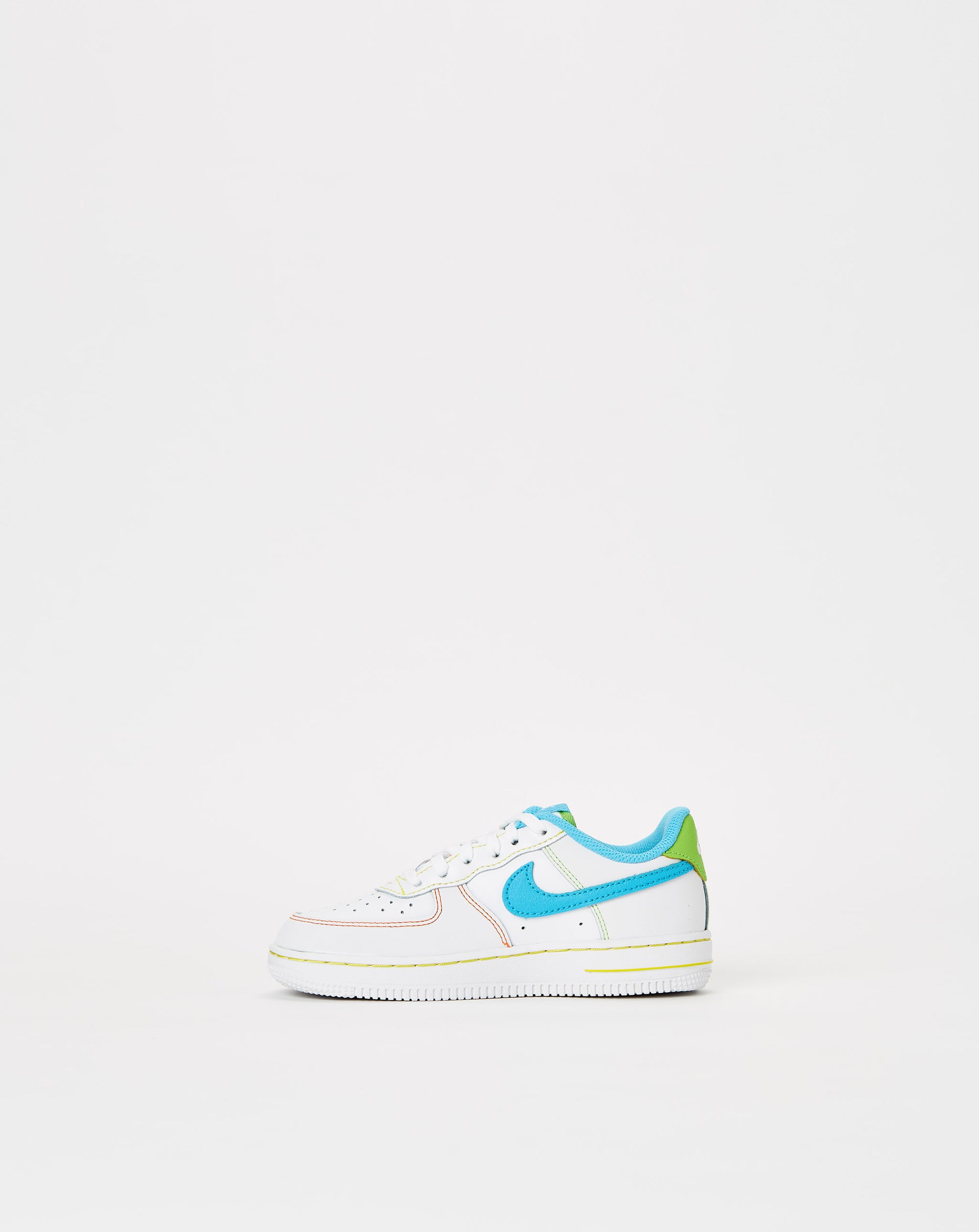 Nike Kids' Air Force 1 LV8 (PS) - Rule of Next Footwear