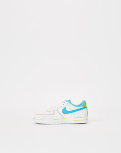Nike Kids' Air Force 1 LV8 (PS) - Rule of Next Footwear