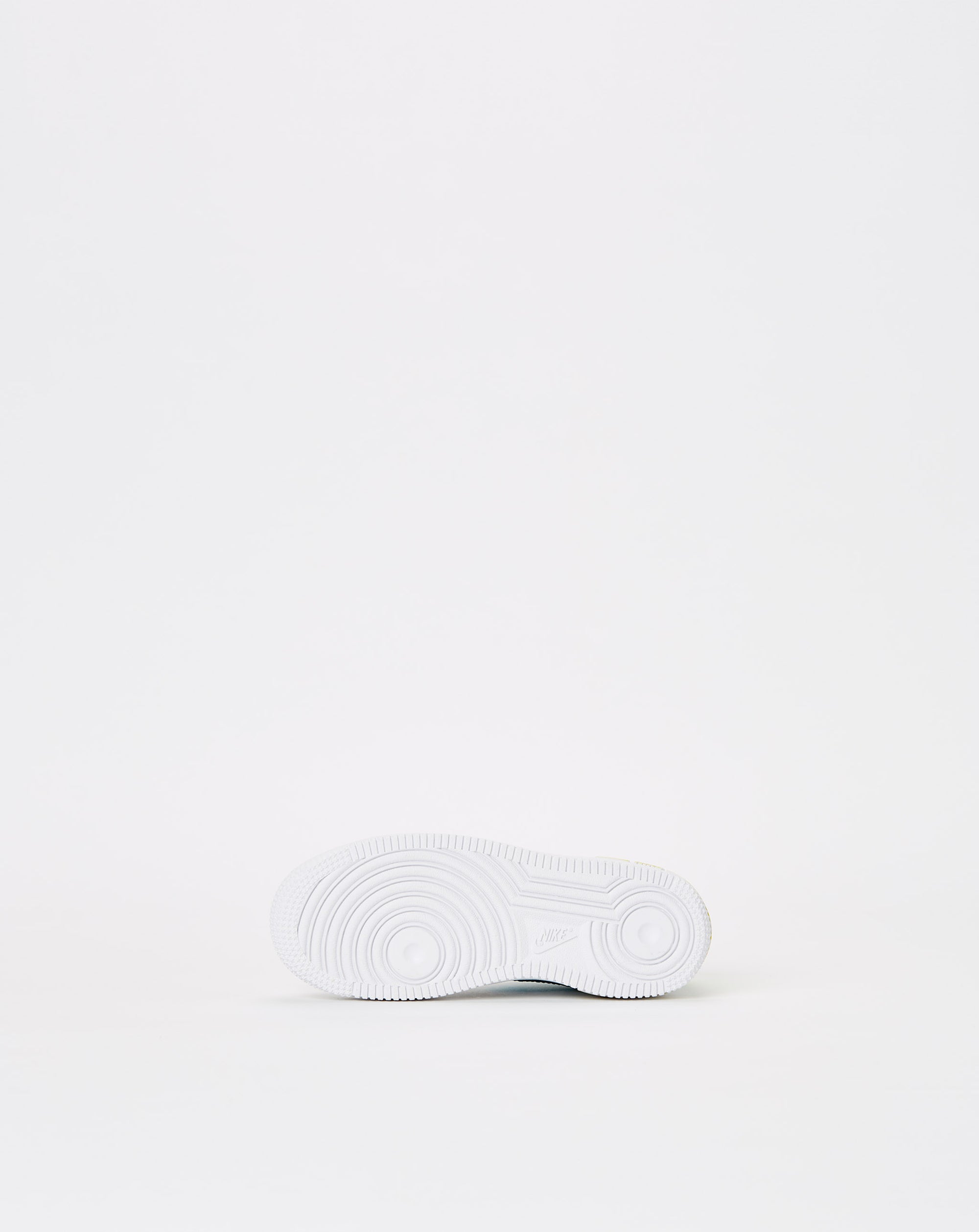 Nike Kids' Air Force 1 LV8 (PS) - Rule of Next Footwear