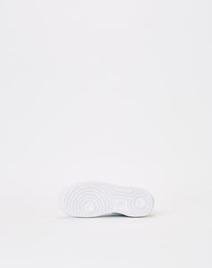 Nike Kids' Air Force 1 LV8 (PS) - Rule of Next Footwear