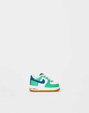 Nike Kids' Air Force 1 LV8 (TD) - Rule of Next Footwear