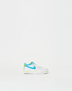 Nike Kids' Air Force 1 LV8 (TD) - Rule of Next Footwear