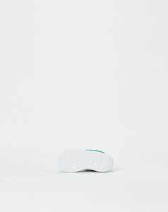 Nike Kids' Air Force 1 LV8 (TD) - Rule of Next Footwear