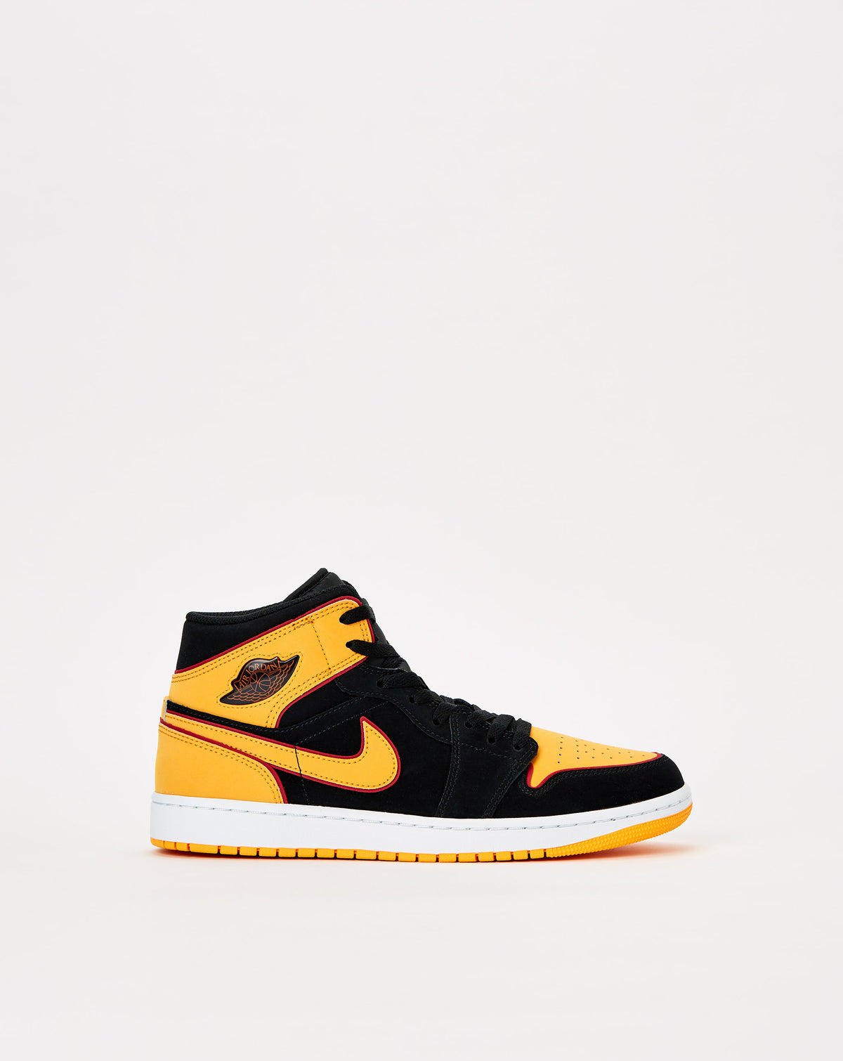 Air Jordan Air Jordan 1 Mid - Rule of Next Footwear
