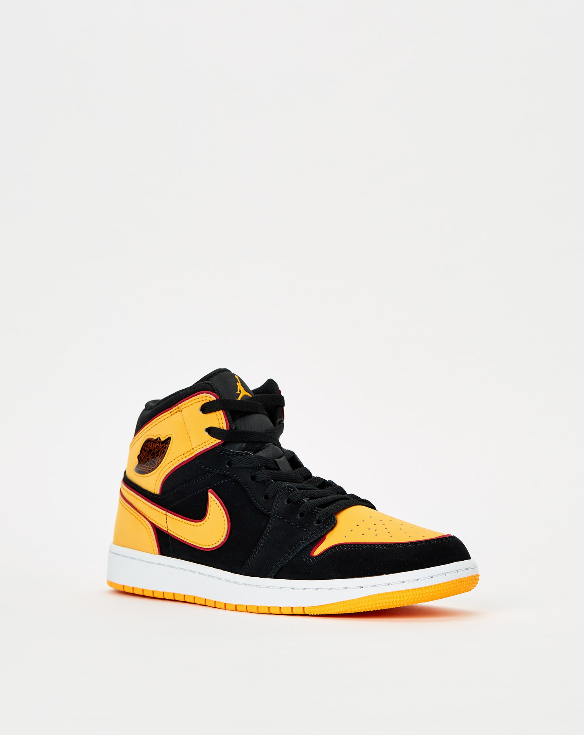 Air Jordan Air Jordan 1 Mid - Rule of Next Footwear