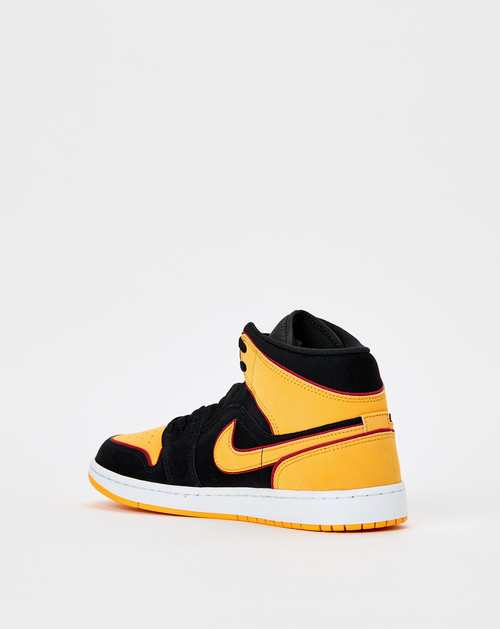 Air Jordan Air Jordan 1 Mid - Rule of Next Footwear