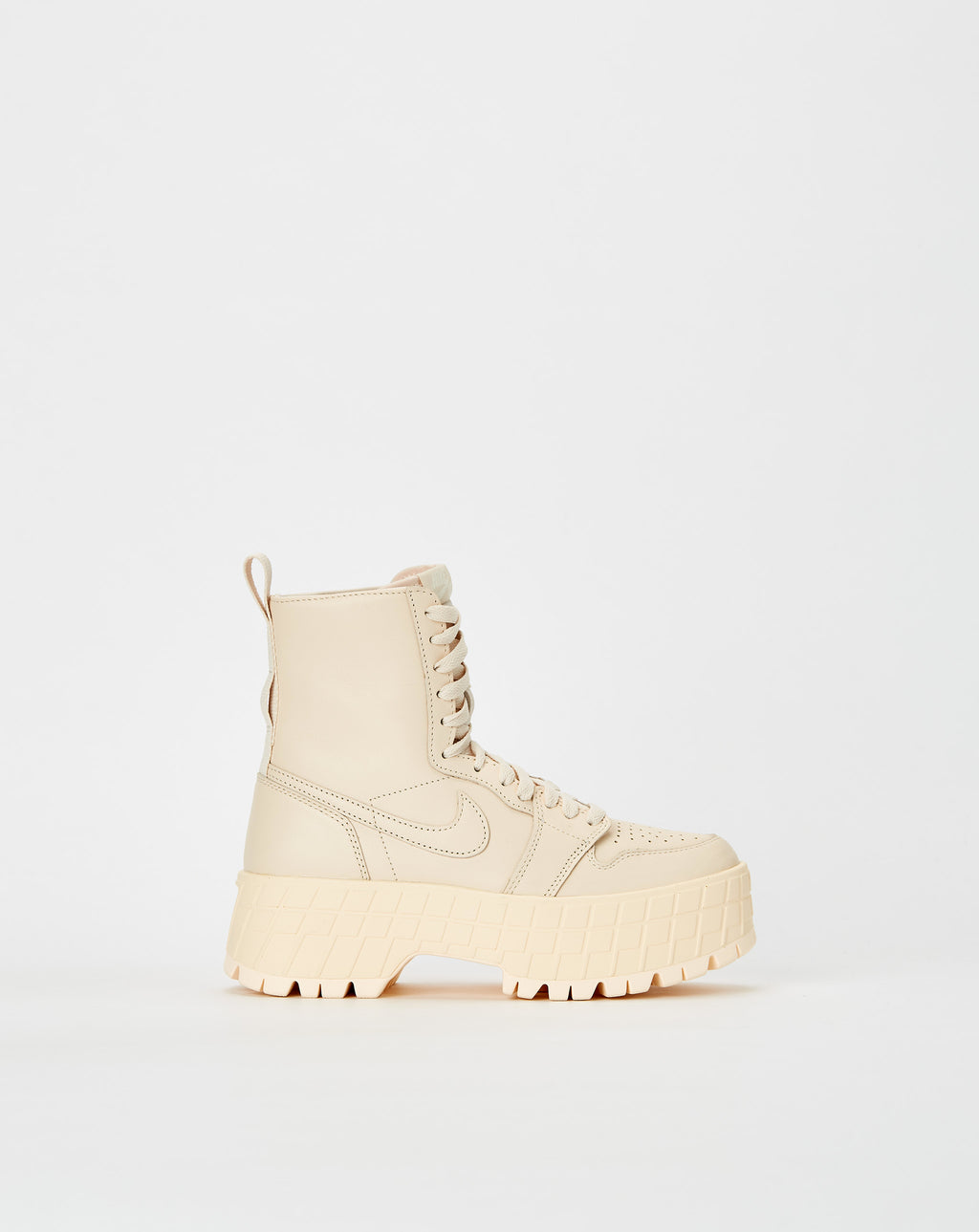 Air Jordan Women's Air Jordan 1 Brooklyn - Rule of Next Footwear