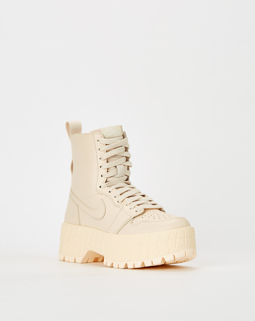 Air Jordan Women's Air Jordan 1 Brooklyn - Rule of Next Footwear