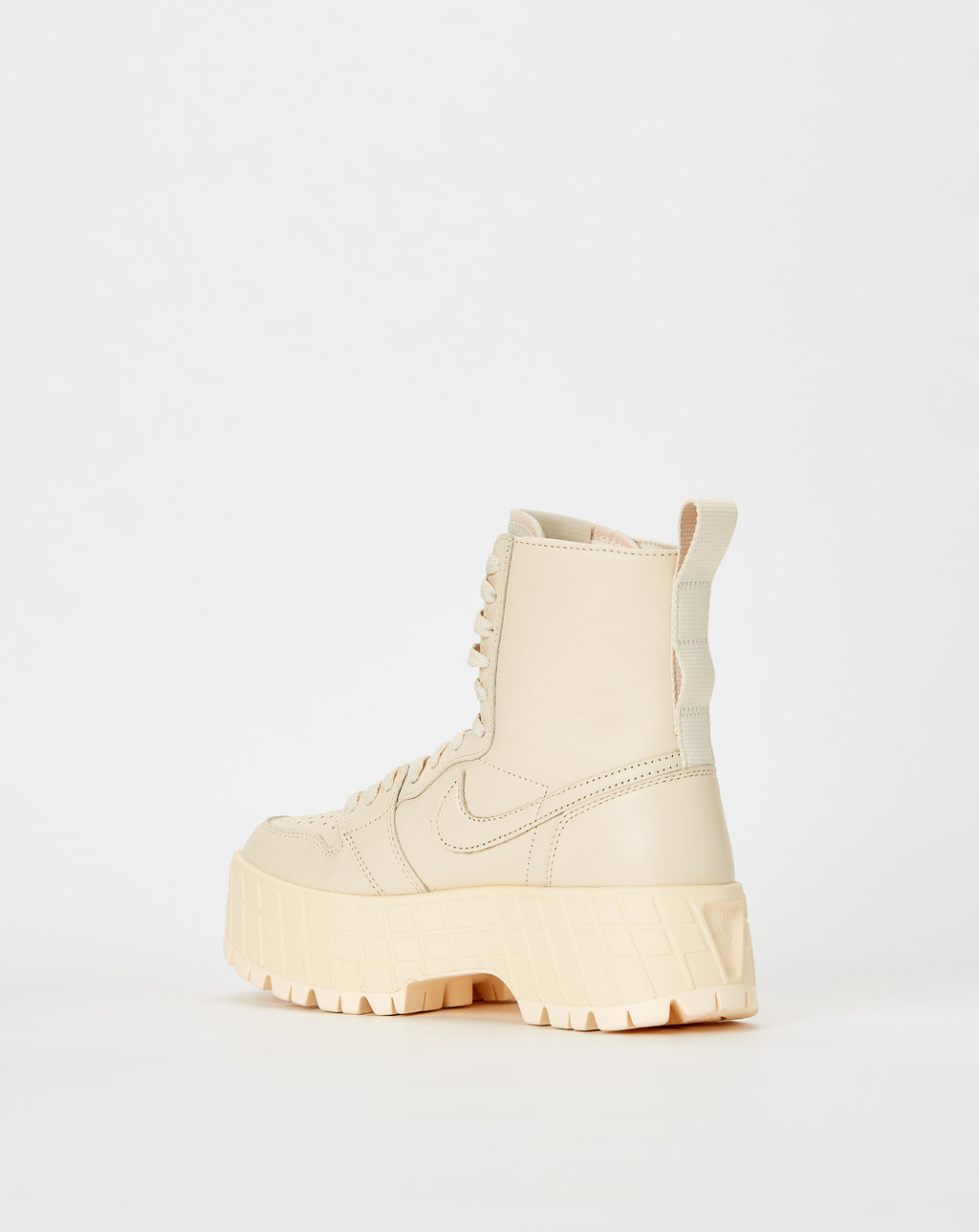 Air Jordan Women's Air Jordan 1 Brooklyn - Rule of Next Footwear