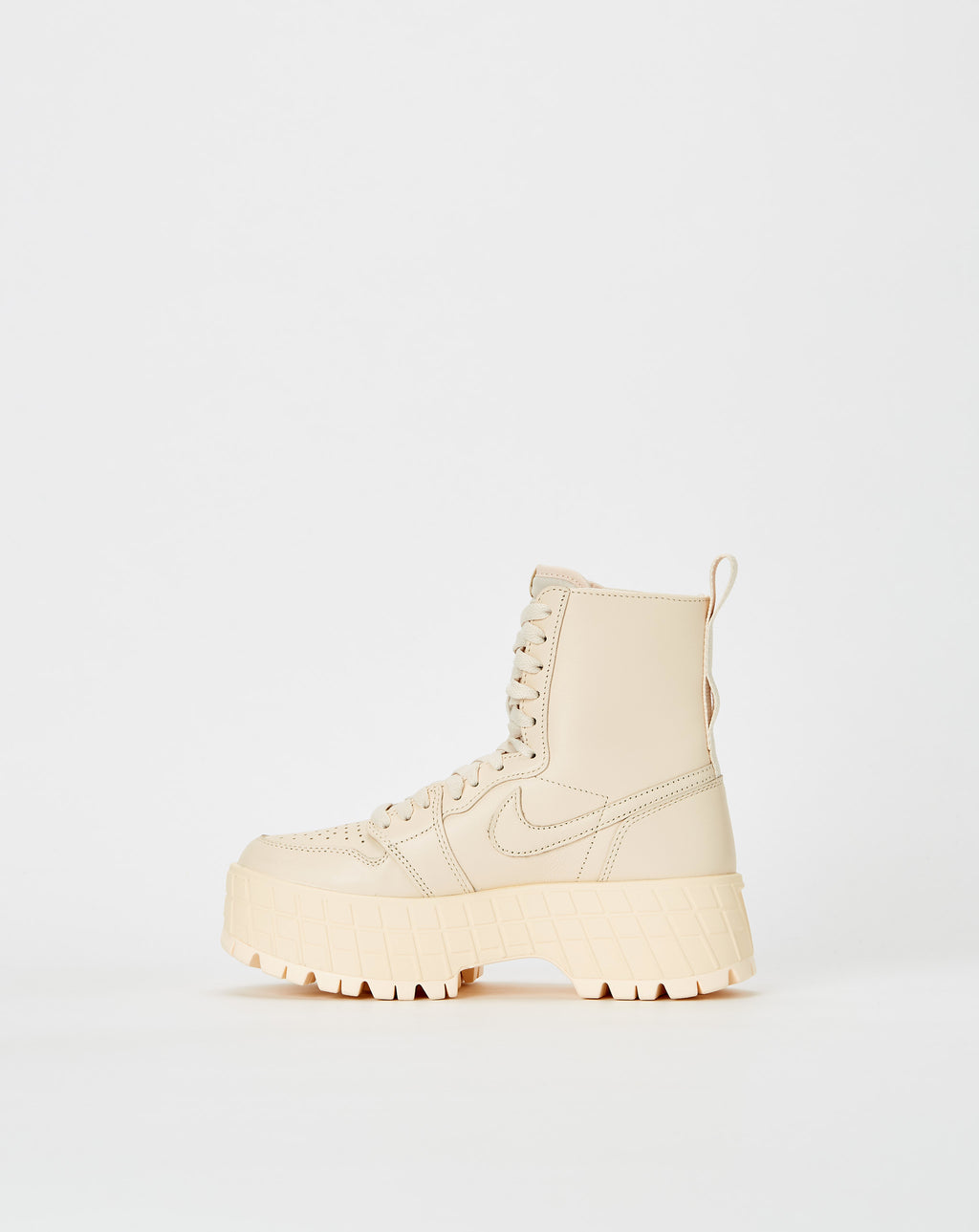 Air Jordan Women's Air Jordan 1 Brooklyn - Rule of Next Footwear