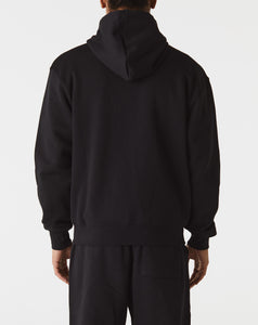 Air Jordan Essentials Full-Zip Hoodie - Rule of Next Apparel