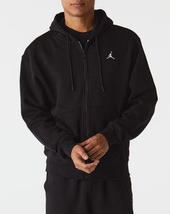 Air Jordan Essentials Full-Zip Hoodie - Rule of Next Apparel