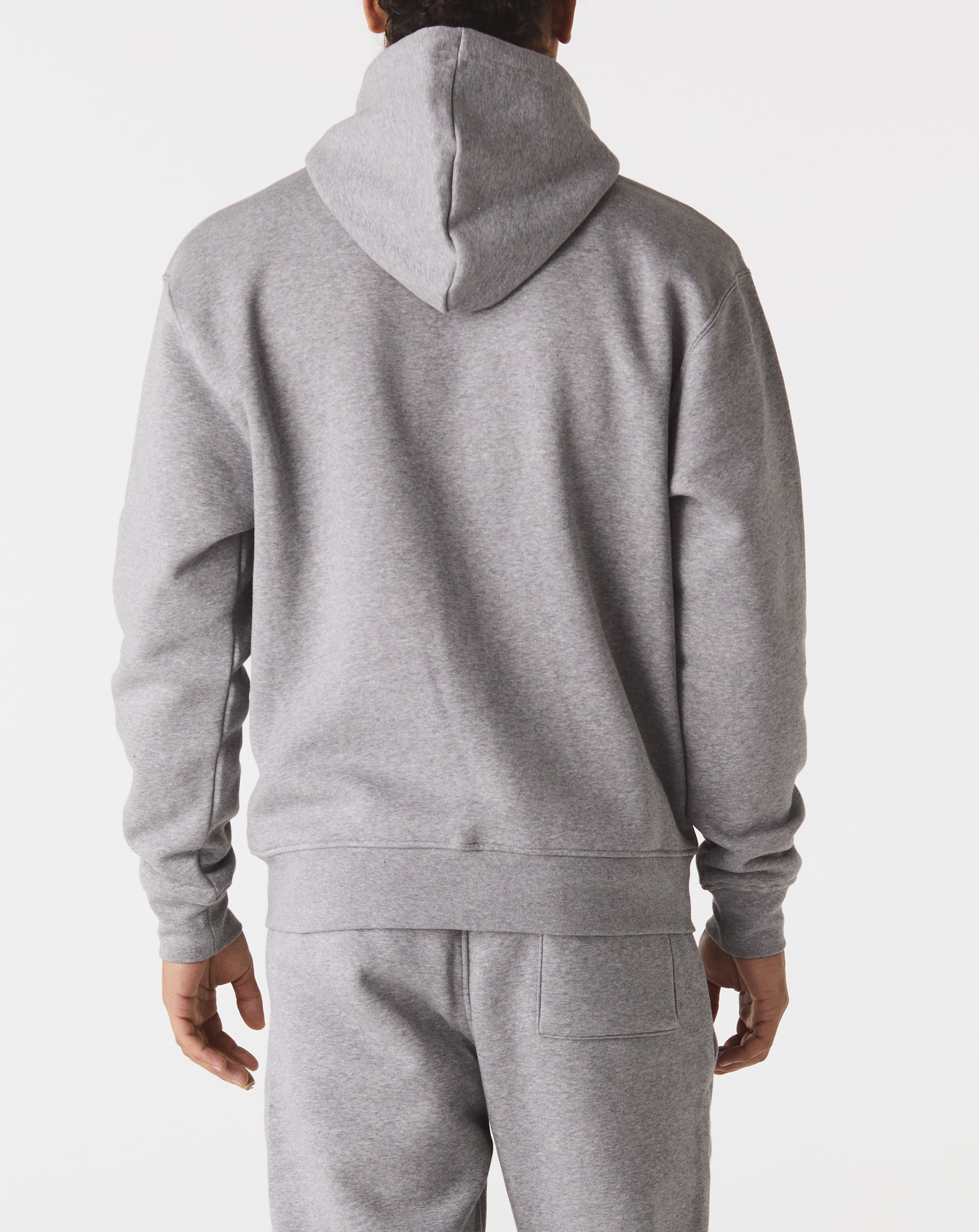 Air Jordan Essentials Full-Zip Hoodie - Rule of Next Apparel